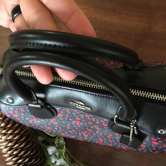 SOLD ๐๐ผ - Picture 4 of 8